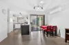 25/32 Blyth Road, Murrumba Downs, Qld 4503-Image