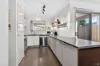 25/32 Blyth Road, Murrumba Downs, Qld 4503-Image