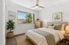 25/32 Blyth Road, Murrumba Downs, Qld 4503-Image