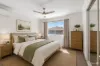 25/32 Blyth Road, Murrumba Downs, Qld 4503-Image