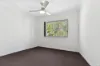25/32 Blyth Road, Murrumba Downs, Qld 4503-Image