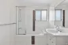 25/32 Blyth Road, Murrumba Downs, Qld 4503-Image