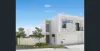 25/323 Bayview Street, Hollywell, Qld 4216