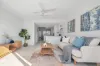 25/33-41 Hanks Street, Ashfield, NSW 2131