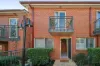 25/33-41 Hanks Street, Ashfield, NSW 2131-Image