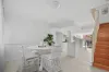 25/33-41 Hanks Street, Ashfield, NSW 2131-Image