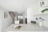 25/33-41 Hanks Street, Ashfield, NSW 2131-Image