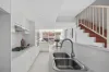 25/33-41 Hanks Street, Ashfield, NSW 2131-Image