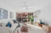 25/33-41 Hanks Street, Ashfield, NSW 2131-Image