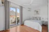25/33-41 Hanks Street, Ashfield, NSW 2131-Image