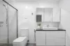 25/33-41 Hanks Street, Ashfield, NSW 2131-Image