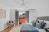 25/33-41 Hanks Street, Ashfield, NSW 2131-Image