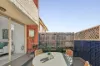 25/33-41 Hanks Street, Ashfield, NSW 2131-Image