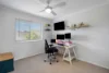 25/34-42 University Drive, Meadowbrook, Qld 4131-Image