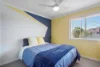 25/34-42 University Drive, Meadowbrook, Qld 4131-Image