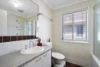 25/34-42 University Drive, Meadowbrook, Qld 4131-Image