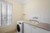 25/34-42 University Drive, Meadowbrook, Qld 4131-Image