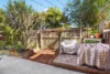 25/34-42 University Drive, Meadowbrook, Qld 4131-Image