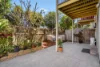 25/34-42 University Drive, Meadowbrook, Qld 4131-Image