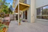 25/34-42 University Drive, Meadowbrook, Qld 4131-Image