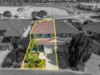 25/34-42 University Drive, Meadowbrook, Qld 4131-Image