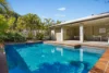 25/34-42 University Drive, Meadowbrook, Qld 4131-Image