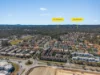 25/34-42 University Drive, Meadowbrook, Qld 4131-Image