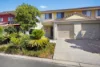 25/34-42 University Drive, Meadowbrook, Qld 4131-Image