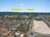 25/34-42 University Drive, Meadowbrook, Qld 4131-Image
