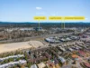 25/34-42 University Drive, Meadowbrook, Qld 4131-Image