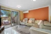 25/34-42 University Drive, Meadowbrook, Qld 4131-Image