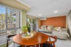 25/34-42 University Drive, Meadowbrook, Qld 4131-Image