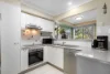 25/34-42 University Drive, Meadowbrook, Qld 4131-Image