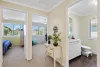 25/34-42 University Drive, Meadowbrook, Qld 4131-Image