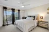 25/34-42 University Drive, Meadowbrook, Qld 4131-Image