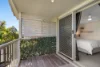 25/34-42 University Drive, Meadowbrook, Qld 4131-Image