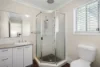 25/34-42 University Drive, Meadowbrook, Qld 4131-Image