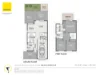 25/34-42 University Drive, Meadowbrook, Qld 4131-Floorplan