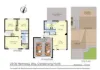 25/36-40 Hennessy Way, Dandenong North, Vic 3175-Floorplan