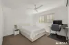 25/36 Avondale Crescent, Parkinson, Qld 4115-Image