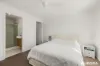 25/36 Avondale Crescent, Parkinson, Qld 4115-Image