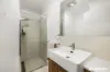 25/36 Avondale Crescent, Parkinson, Qld 4115-Image