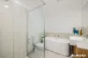 25/36 Avondale Crescent, Parkinson, Qld 4115-Image