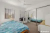 25/36 Avondale Crescent, Parkinson, Qld 4115-Image
