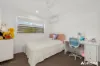 25/36 Avondale Crescent, Parkinson, Qld 4115-Image