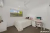 25/36 Avondale Crescent, Parkinson, Qld 4115-Image