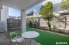 25/36 Avondale Crescent, Parkinson, Qld 4115-Image