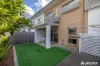 25/36 Avondale Crescent, Parkinson, Qld 4115-Image