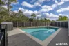 25/36 Avondale Crescent, Parkinson, Qld 4115-Image