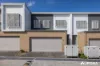 25/36 Avondale Crescent, Parkinson, Qld 4115-Image